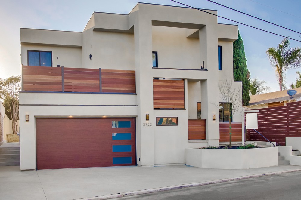 Virtual tour photo 53 of 70 for 3722 Boundary St