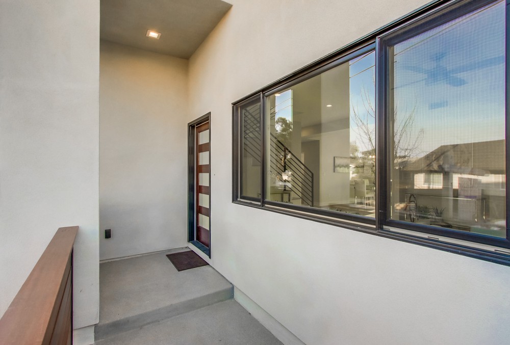 Virtual tour photo 54 of 70 for 3722 Boundary St