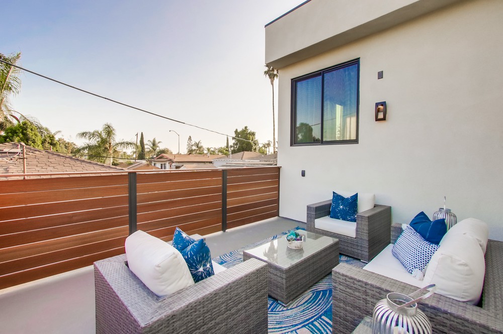Virtual tour photo 55 of 70 for 3722 Boundary St