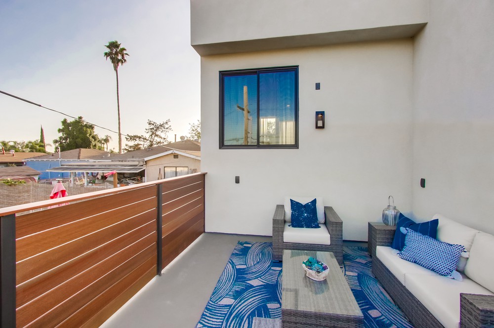 Virtual tour photo 56 of 70 for 3722 Boundary St