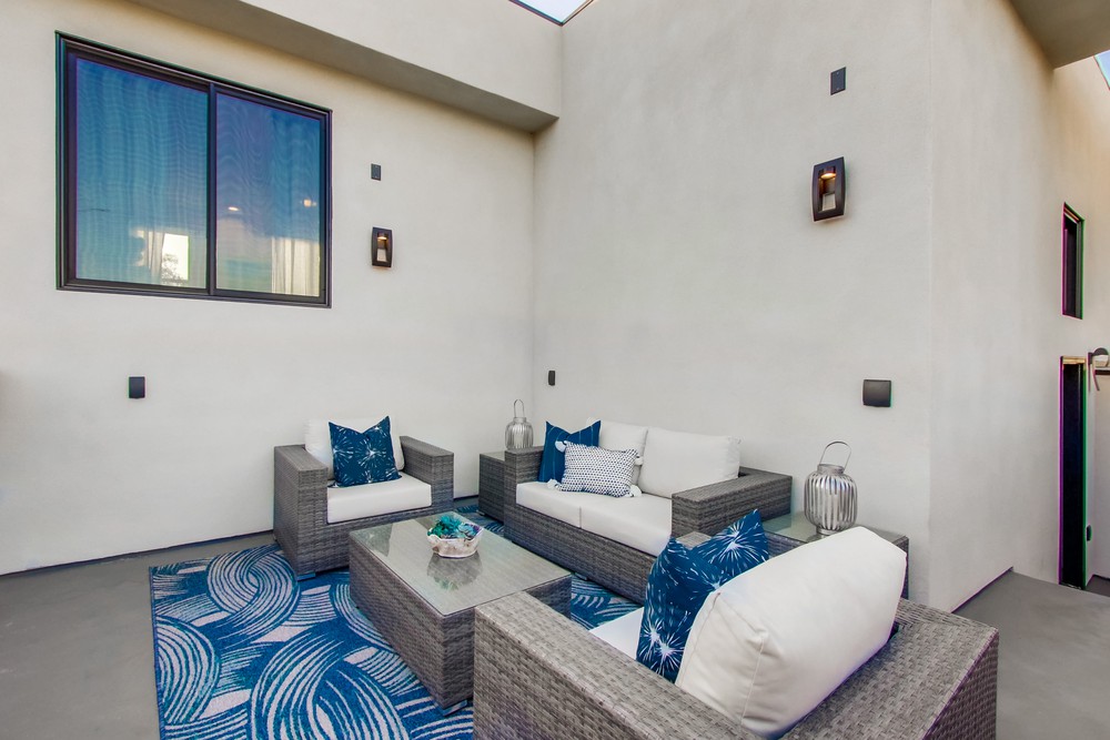 Virtual tour photo 57 of 70 for 3722 Boundary St