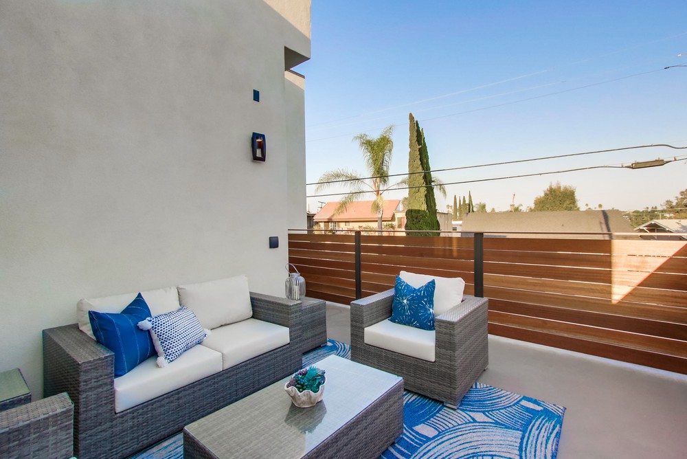Virtual tour photo 58 of 70 for 3722 Boundary St