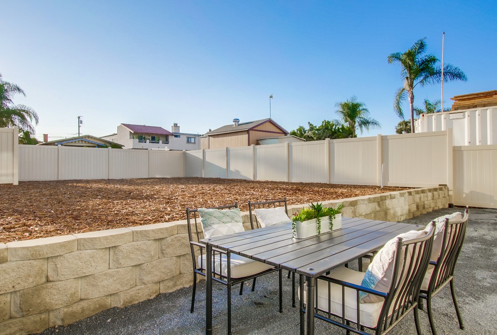 Virtual tour photo 59 of 70 for 3722 Boundary St