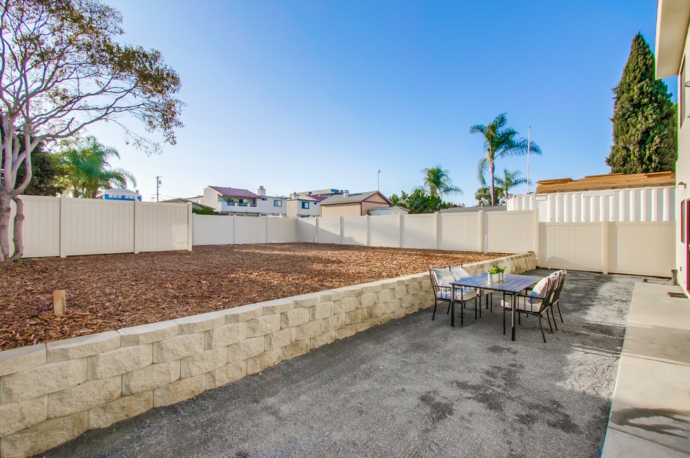 Virtual tour photo 60 of 70 for 3722 Boundary St