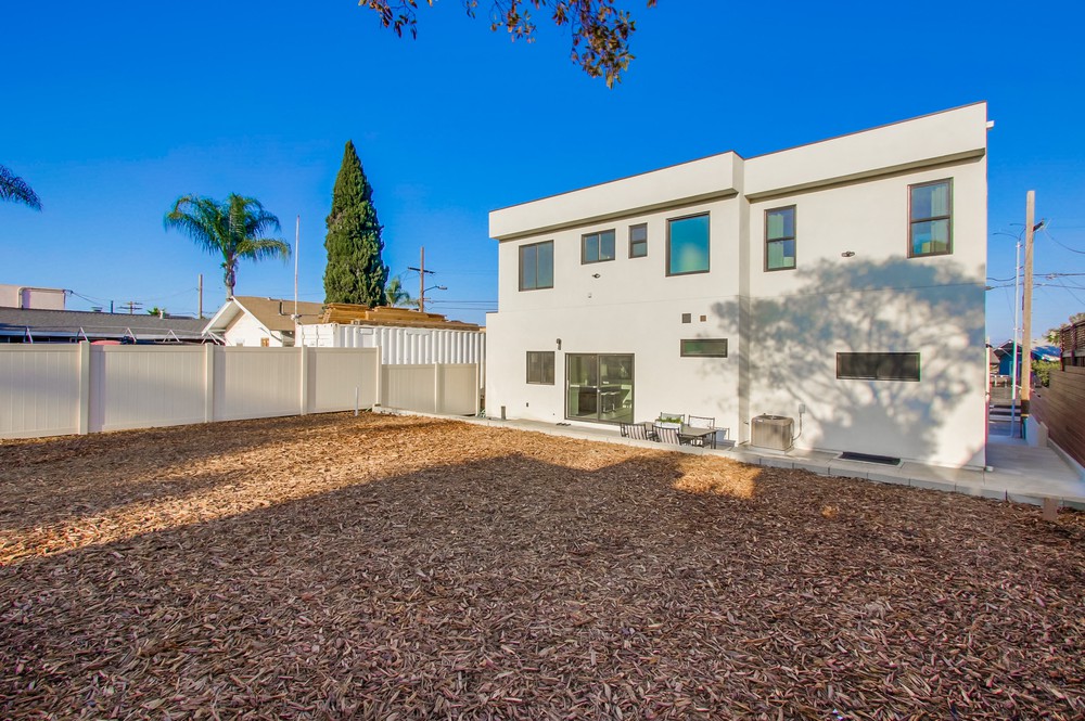 Virtual tour photo 61 of 70 for 3722 Boundary St