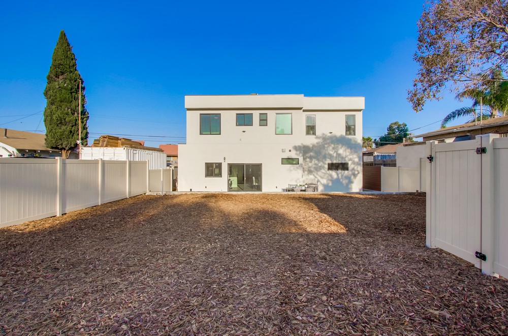 Virtual tour photo 62 of 70 for 3722 Boundary St
