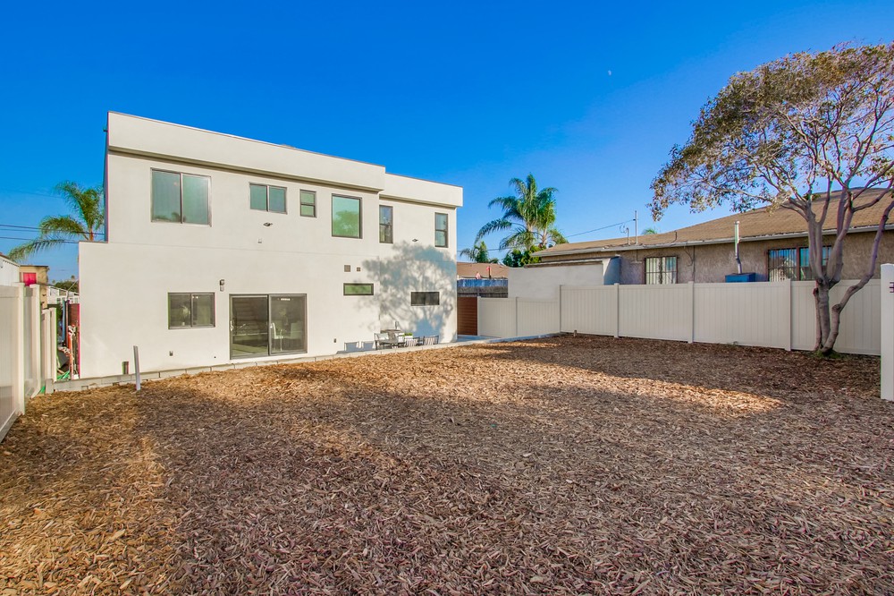 Virtual tour photo 63 of 70 for 3722 Boundary St