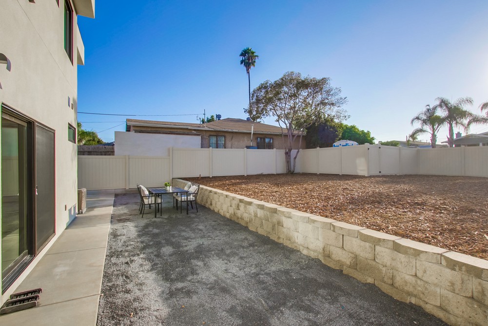 Virtual tour photo 64 of 70 for 3722 Boundary St