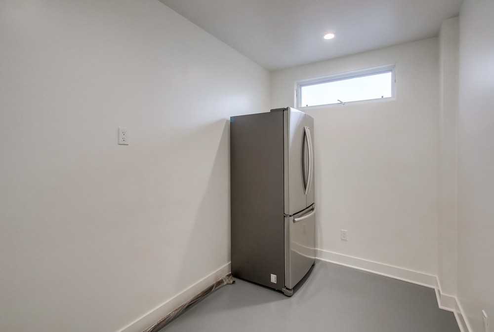 Virtual tour photo 65 of 70 for 3722 Boundary St