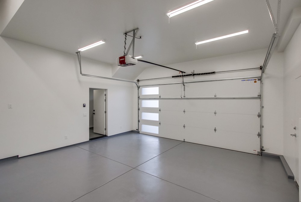 Virtual tour photo 66 of 70 for 3722 Boundary St