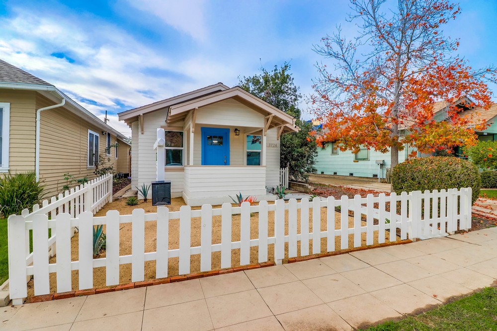 Virtual tour photo 3 of 41 for 3724 Bancroft st
