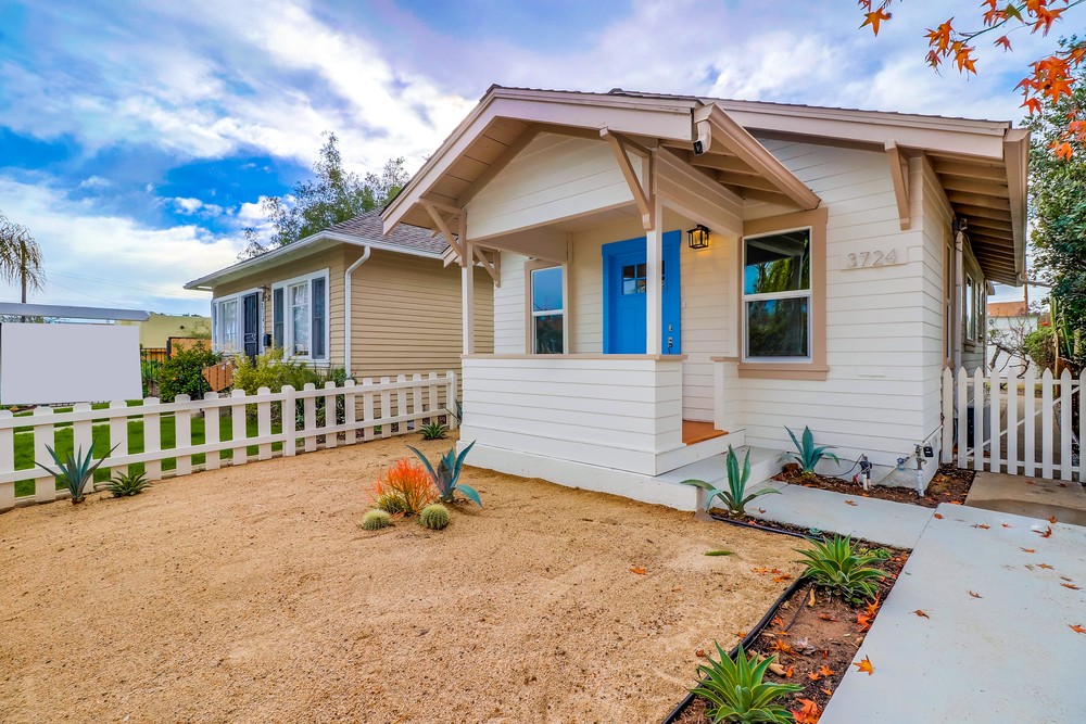 Virtual tour photo 5 of 41 for 3724 Bancroft st