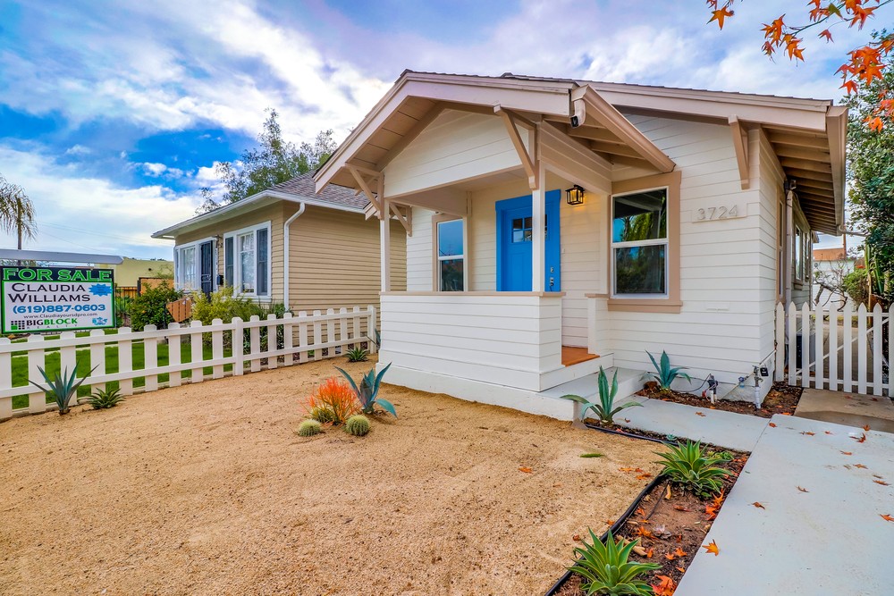 Virtual tour photo 6 of 41 for 3724 Bancroft st
