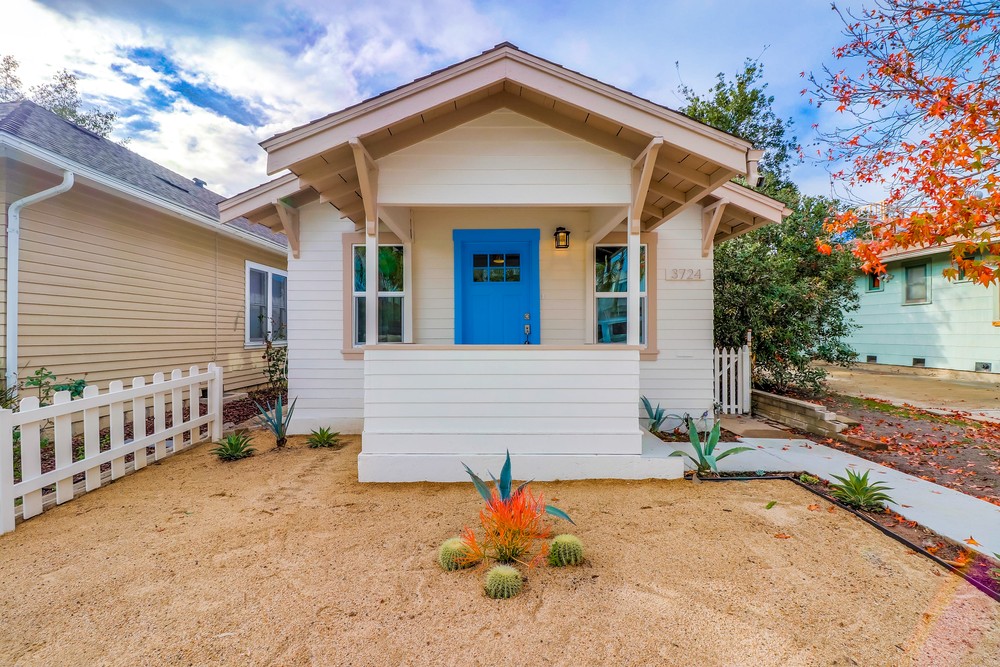 Virtual tour photo 7 of 41 for 3724 Bancroft st