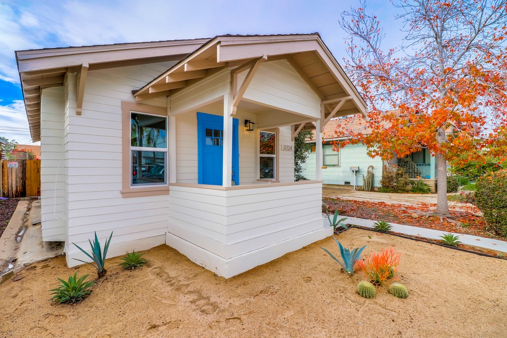 Virtual tour photo 8 of 41 for 3724 Bancroft st