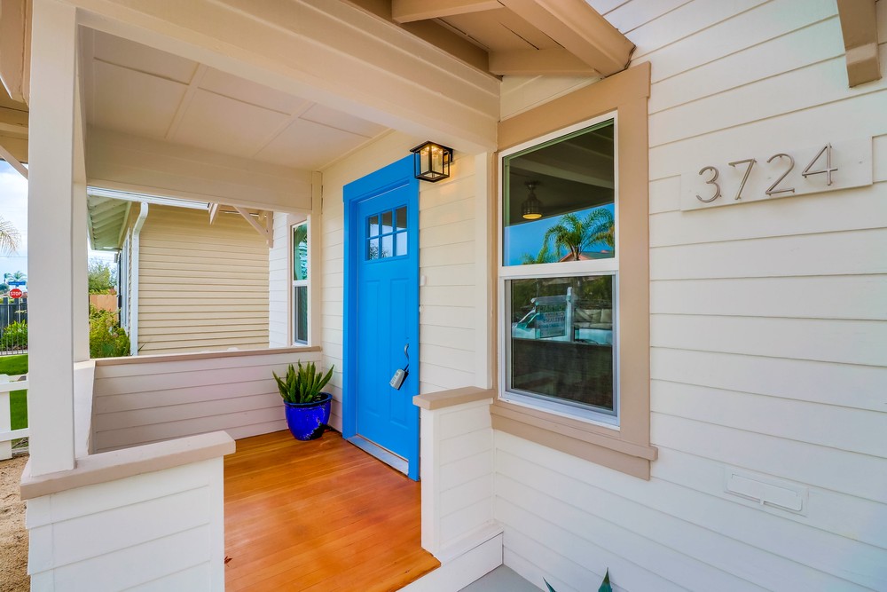 Virtual tour photo 9 of 41 for 3724 Bancroft st