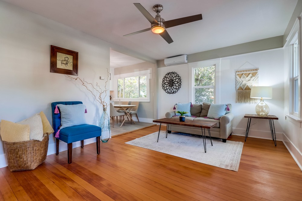 Virtual tour photo 10 of 41 for 3724 Bancroft st