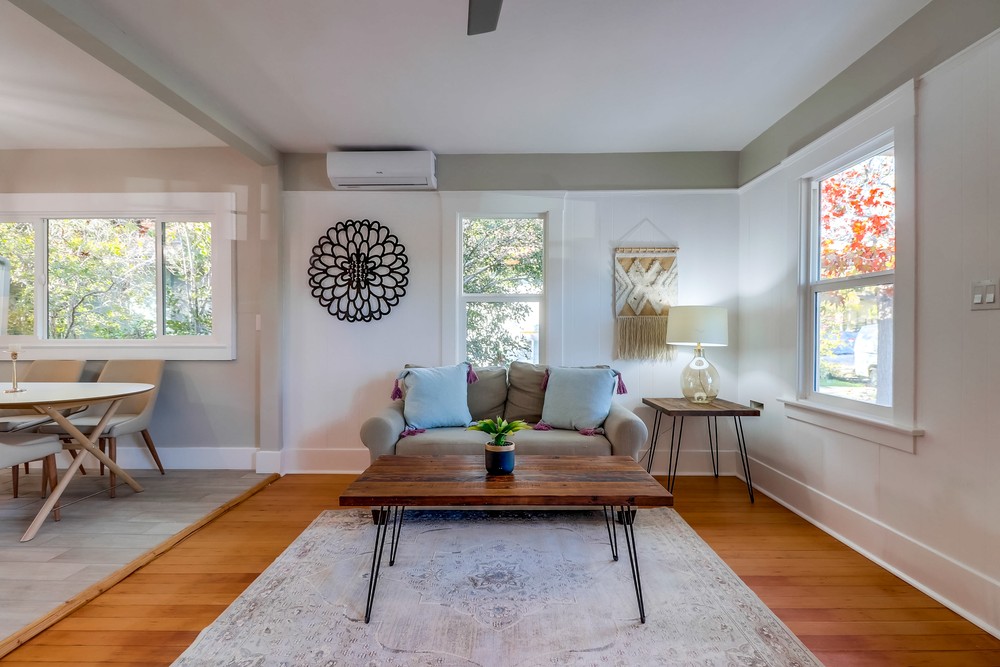 Virtual tour photo 11 of 41 for 3724 Bancroft st