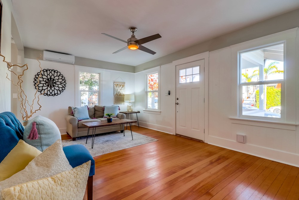 Virtual tour photo 13 of 41 for 3724 Bancroft st