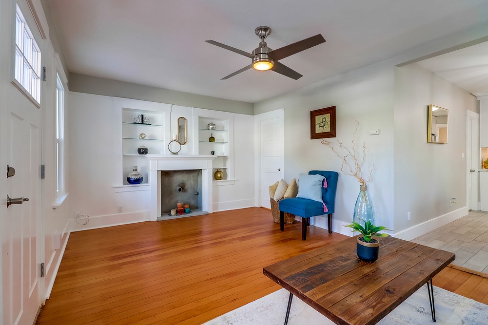 Virtual tour photo 14 of 41 for 3724 Bancroft st