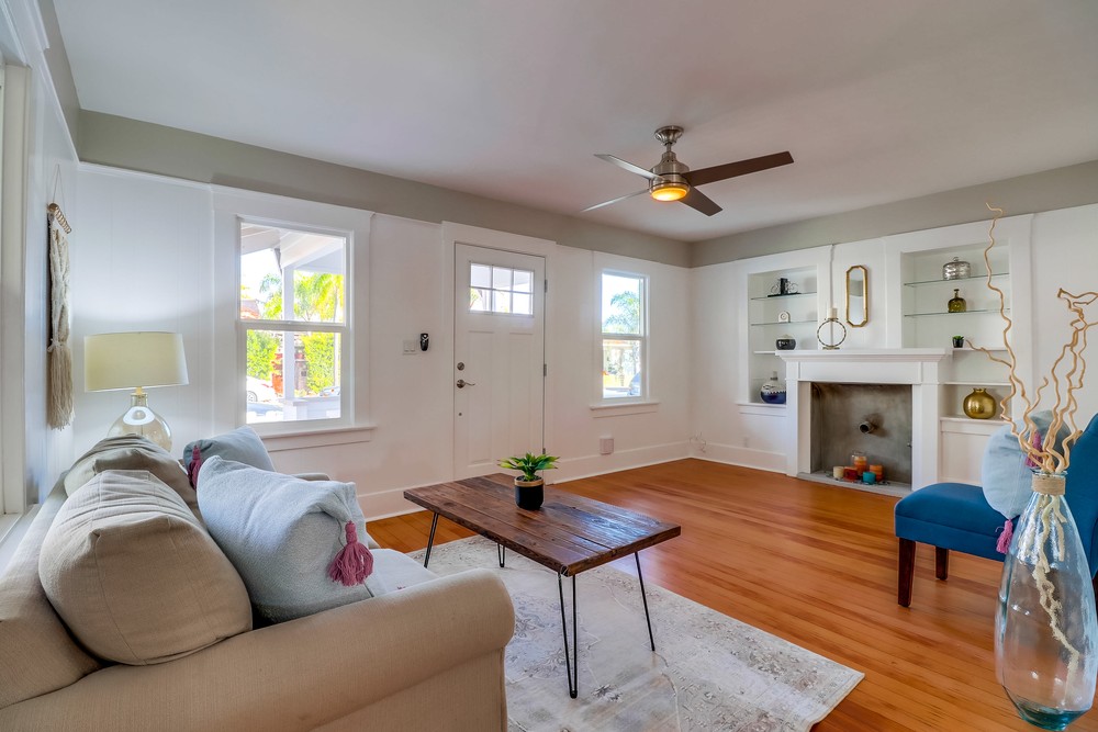 Virtual tour photo 15 of 41 for 3724 Bancroft st