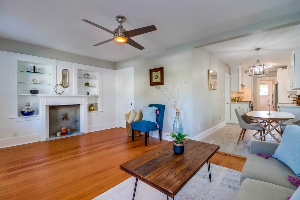 Virtual tour photo 16 of 41 for 3724 Bancroft st