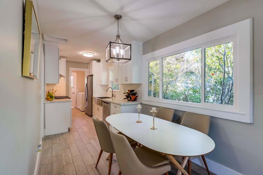 Virtual tour photo 17 of 41 for 3724 Bancroft st