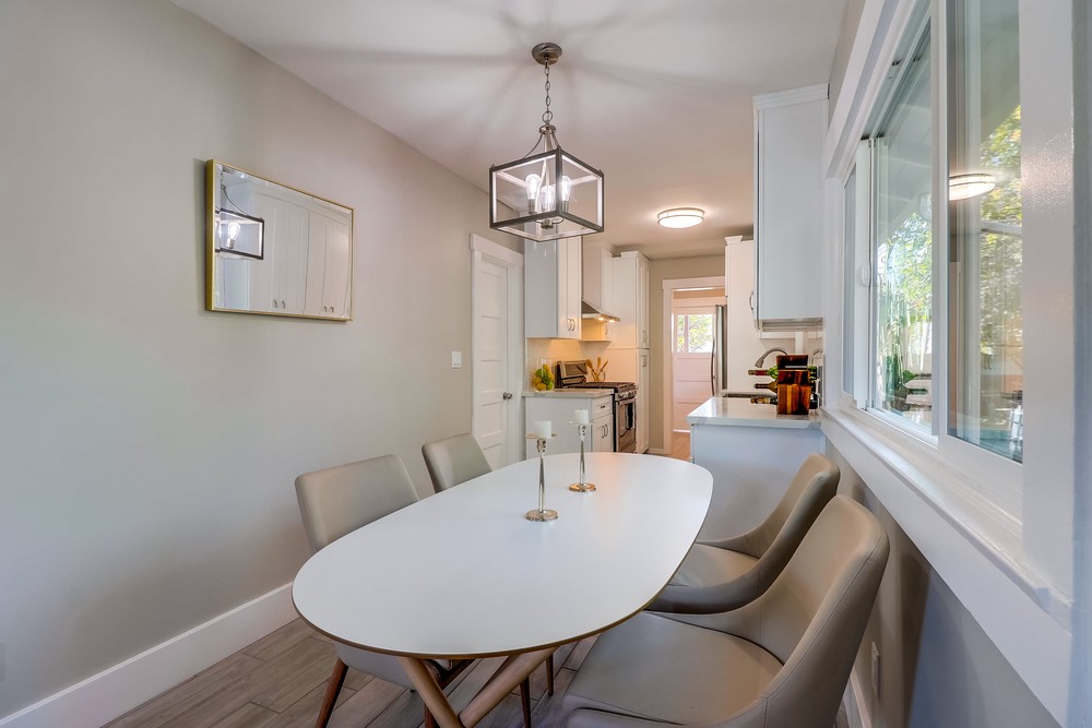 Virtual tour photo 18 of 41 for 3724 Bancroft st