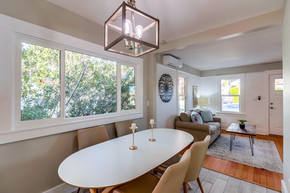 Virtual tour photo 19 of 41 for 3724 Bancroft st