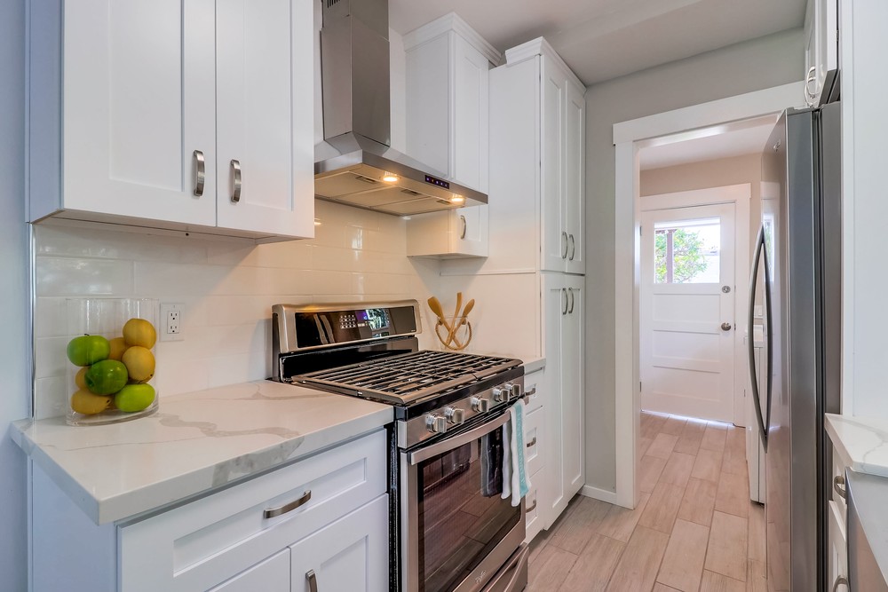 Virtual tour photo 20 of 41 for 3724 Bancroft st