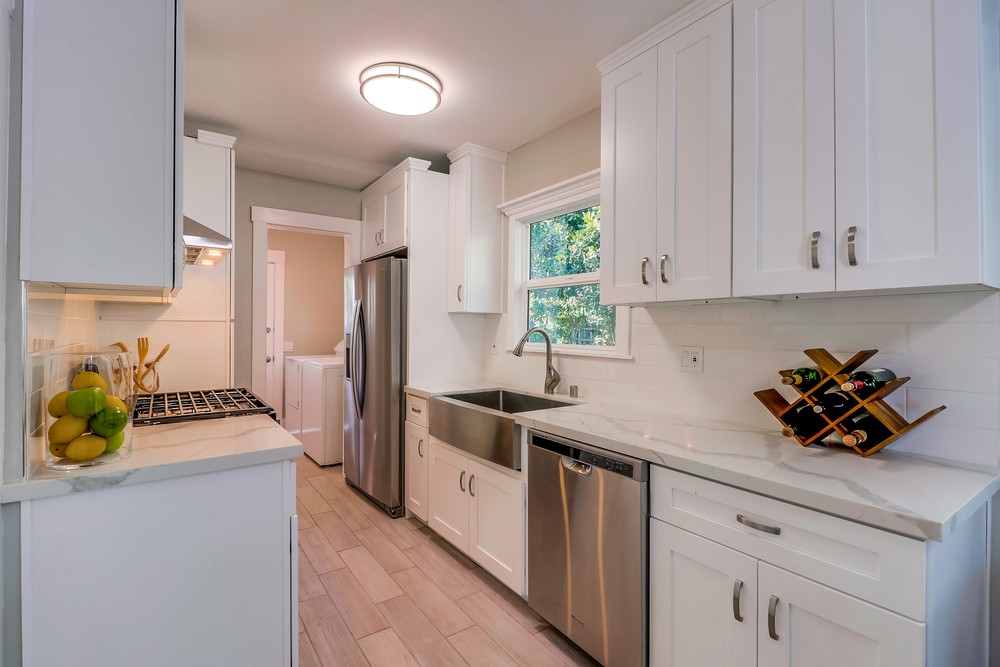 Virtual tour photo 21 of 41 for 3724 Bancroft st
