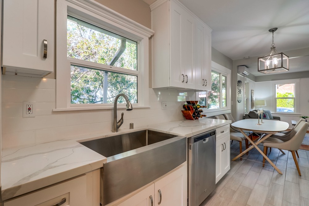 Virtual tour photo 23 of 41 for 3724 Bancroft st