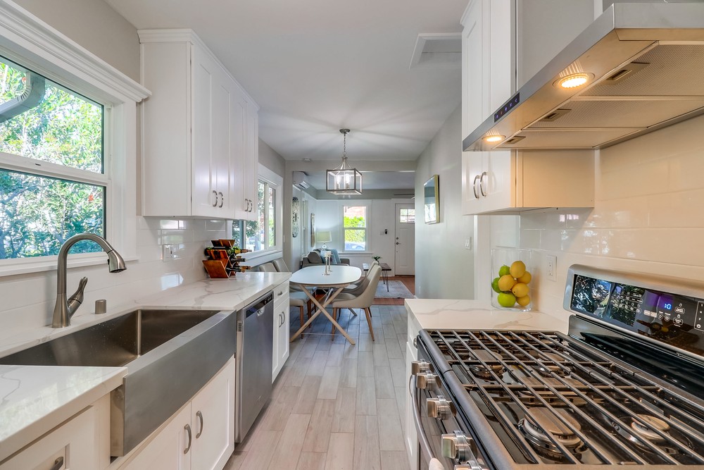 Virtual tour photo 24 of 41 for 3724 Bancroft st
