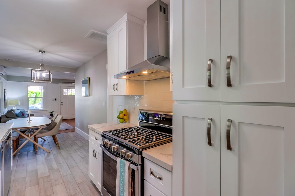 Virtual tour photo 25 of 41 for 3724 Bancroft st