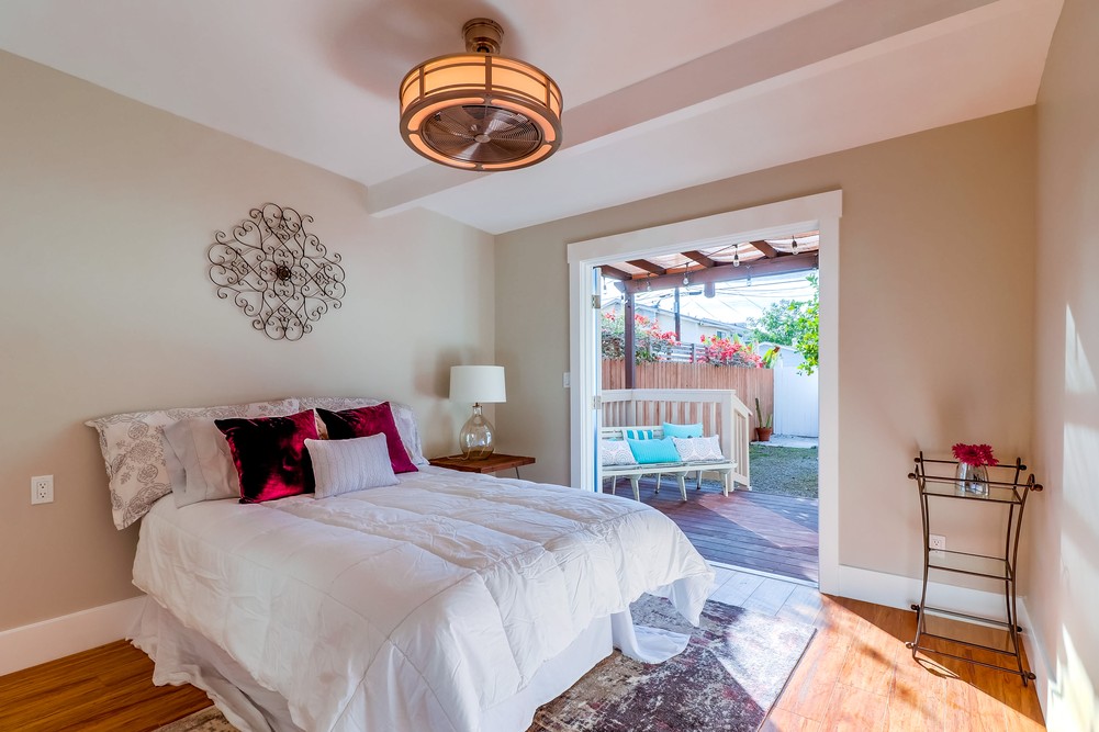 Virtual tour photo 26 of 41 for 3724 Bancroft st