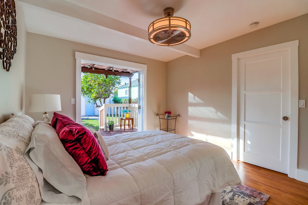 Virtual tour photo 27 of 41 for 3724 Bancroft st