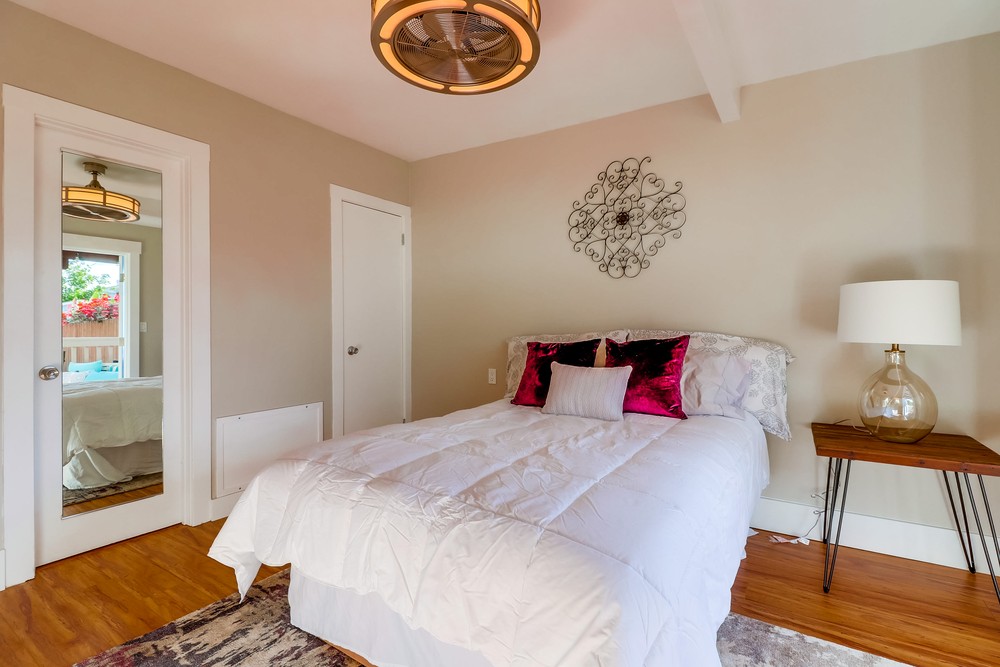 Virtual tour photo 28 of 41 for 3724 Bancroft st