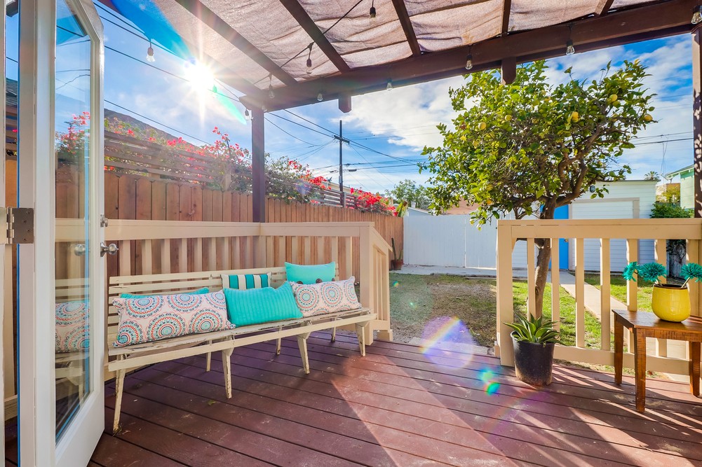 Virtual tour photo 32 of 41 for 3724 Bancroft st