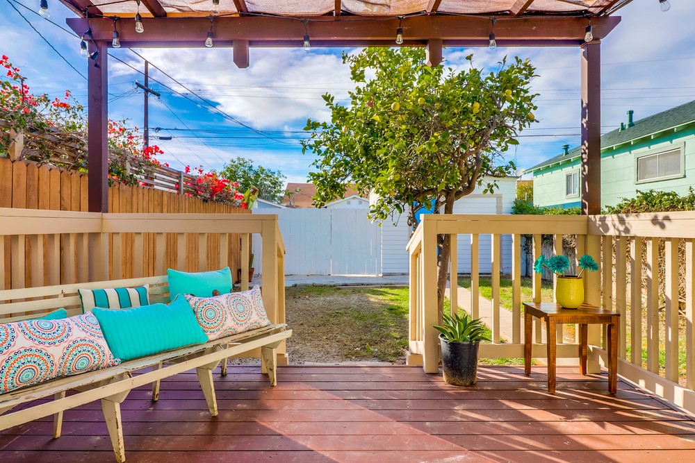 Virtual tour photo 33 of 41 for 3724 Bancroft st