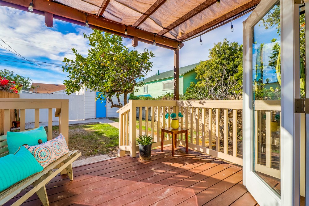 Virtual tour photo 34 of 41 for 3724 Bancroft st