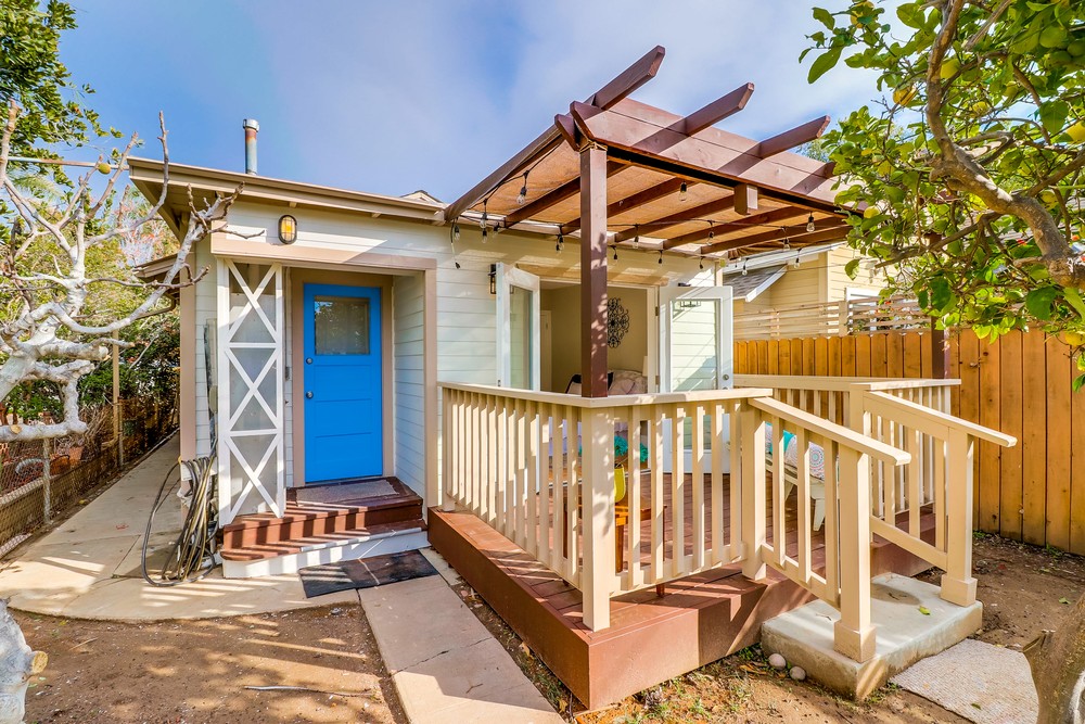 Virtual tour photo 36 of 41 for 3724 Bancroft st