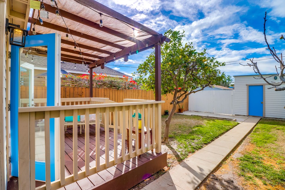 Virtual tour photo 37 of 41 for 3724 Bancroft st