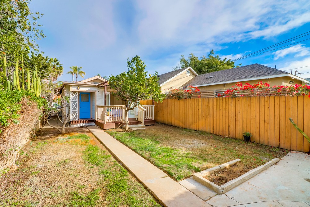 Virtual tour photo 39 of 41 for 3724 Bancroft st