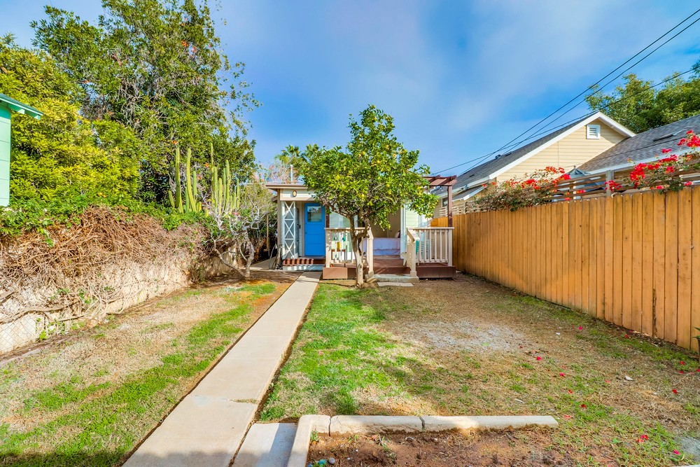 Virtual tour photo 40 of 41 for 3724 Bancroft st