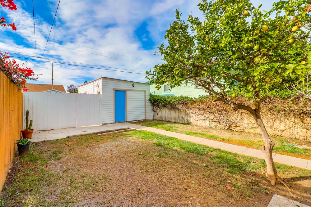 Virtual tour photo 41 of 41 for 3724 Bancroft st