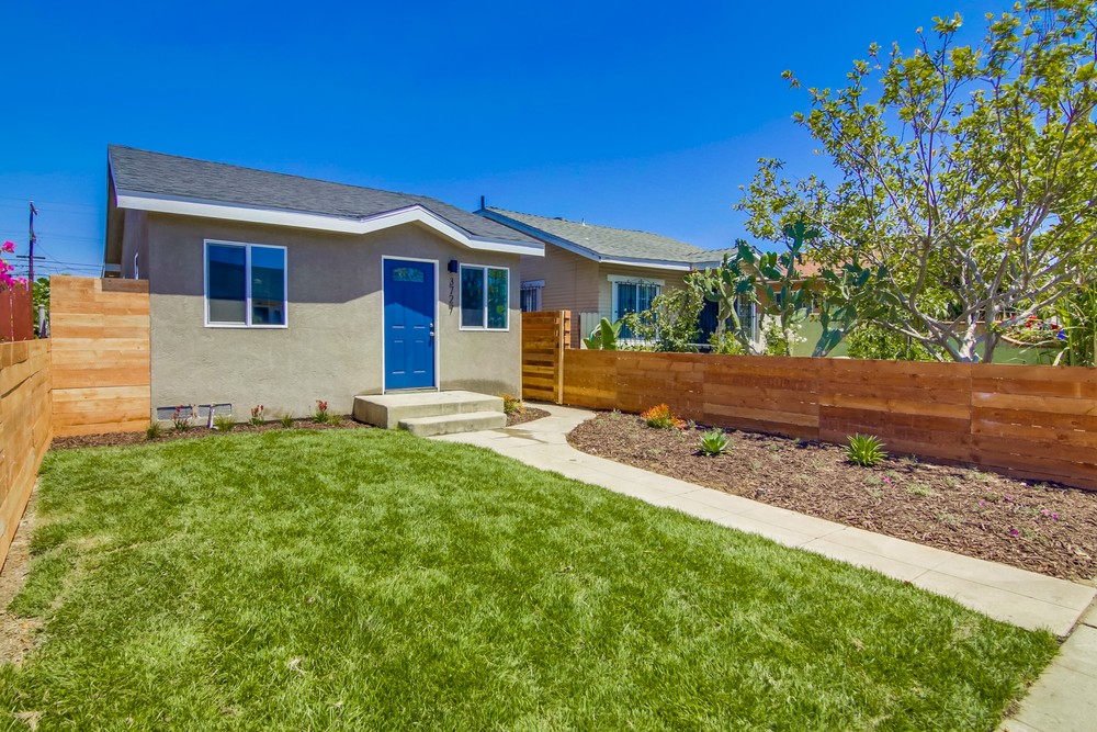 Virtual tour photo 4 of 43 for 3727 46th St