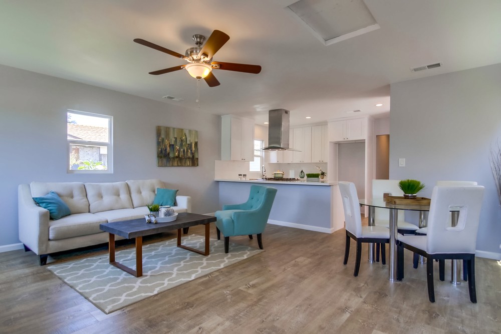 Virtual tour photo 5 of 43 for 3727 46th St