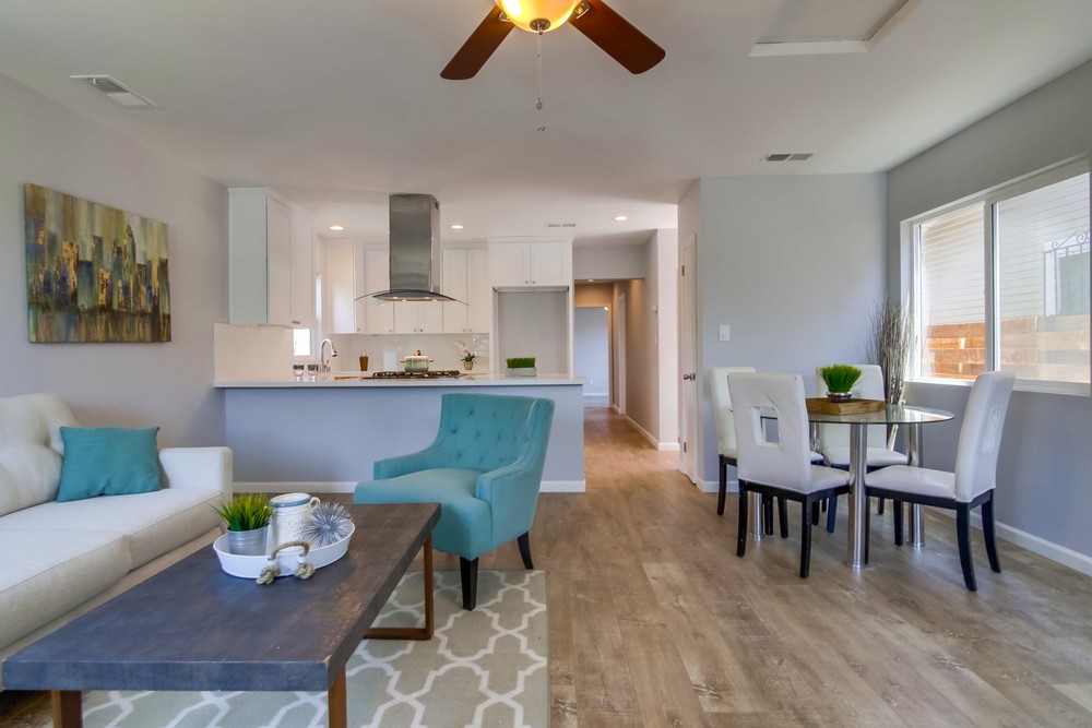 Virtual tour photo 6 of 43 for 3727 46th St