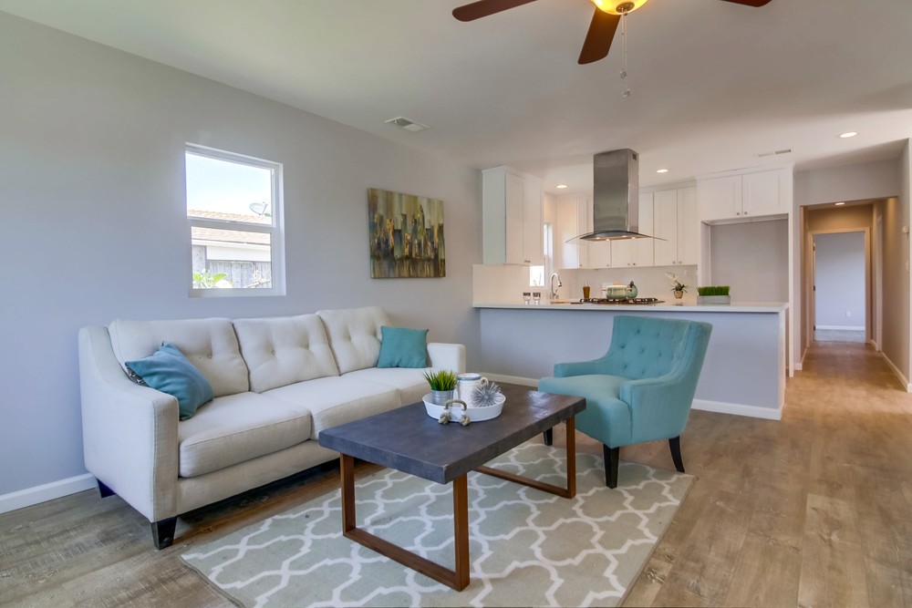 Virtual tour photo 7 of 43 for 3727 46th St