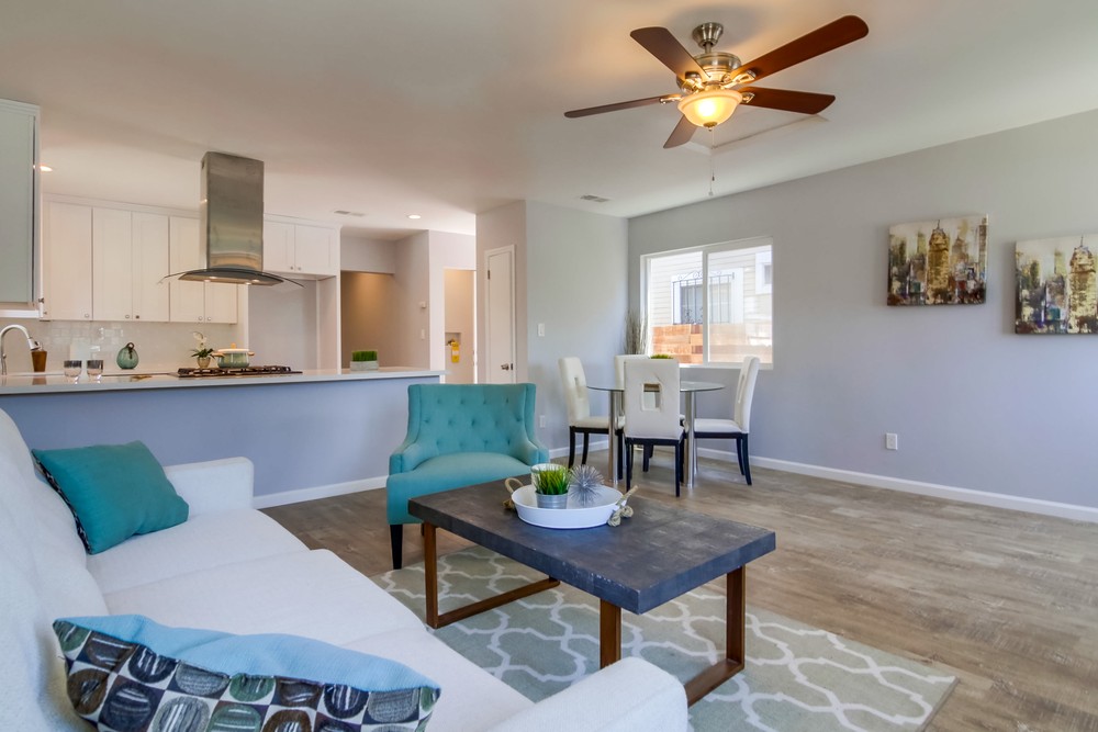 Virtual tour photo 8 of 43 for 3727 46th St